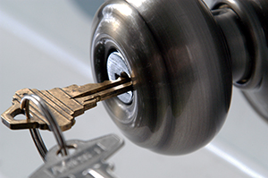 The Smartest Way Top Pick A Lock And Get Away With It