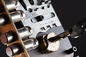 The Smartest Way Top Pick A Lock And Get Away With It