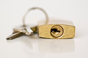 What Kind Of Problems Can Keys And Locks Cause You